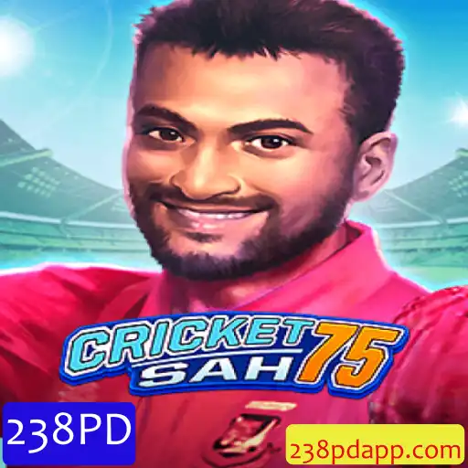 Tudo sobre CricketSah75: Regras, Introdução e Descrição