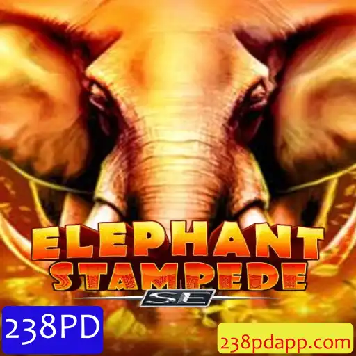 Explorando o Mundo do Jogo ElephantStampedeSE: Regras e Introdução Completa com 238PD