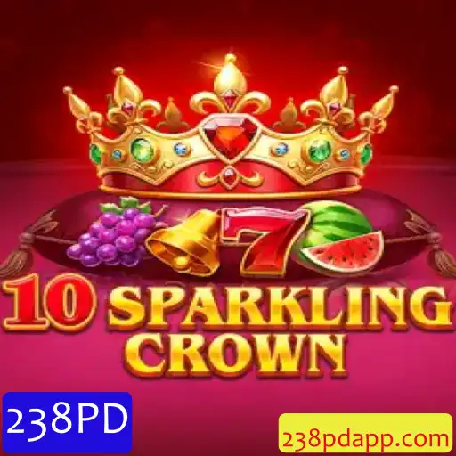 Explorando o Mundo de 10SparklingCrown: Um Mergulho nas Regras e Dinâmicas do Jogo