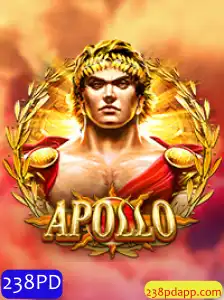 Descubra o Fascinante Mundo do Jogo Apollo: Missão 238PD