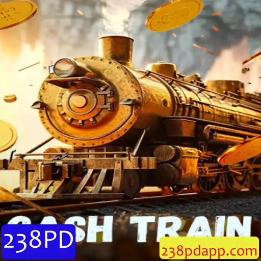 Descubra as Emoções do Jogo 'CashTrain' e Como Jogar