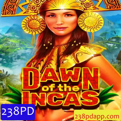 Descubra o épico jogo 'DawnoftheIncas': Estratégias, Regras e Mais