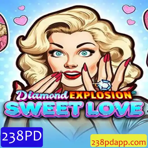 Explorando o Mundo de DiamondExplosionSweetLove: Um Guia Completo