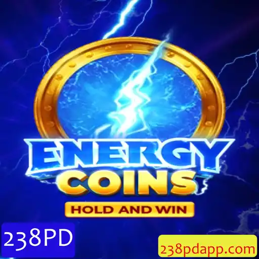 Explorando o Fascinante Mundo de EnergyCoins
