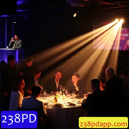 Eventos exclusivos
