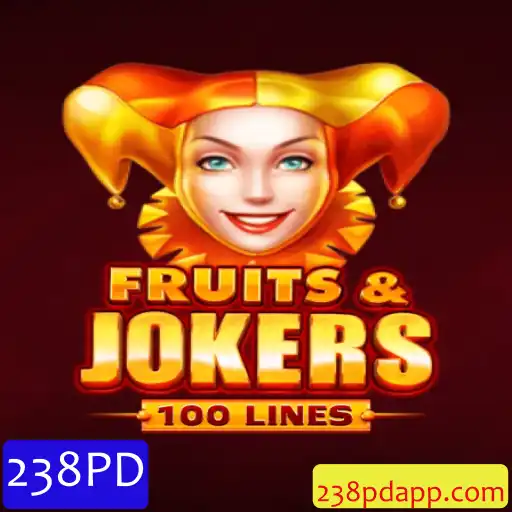 Descubra o Universo de FruitsAndJokers100: Regras e Estratégias Novas
