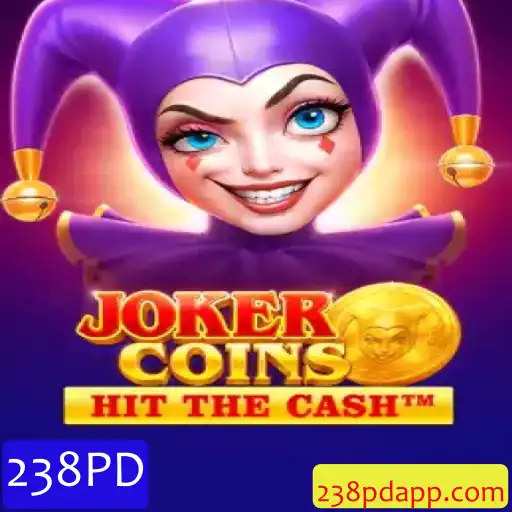 Introdução ao Mundo de JokerCoins: Explorando Dinâmicas e Regras
