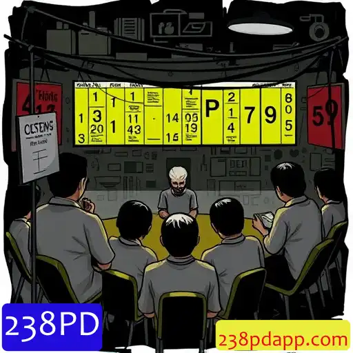VIP