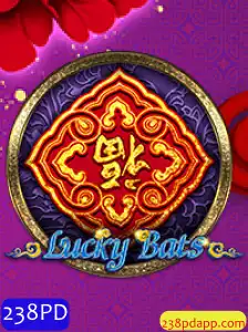 Explorando LuckyBats: Um Jogo Envolvente no Mundo 238PD