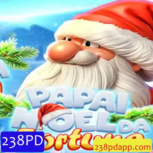 PapaiNoeldaFortuna: O Novo Jogo que Está Conquistando o Mundo