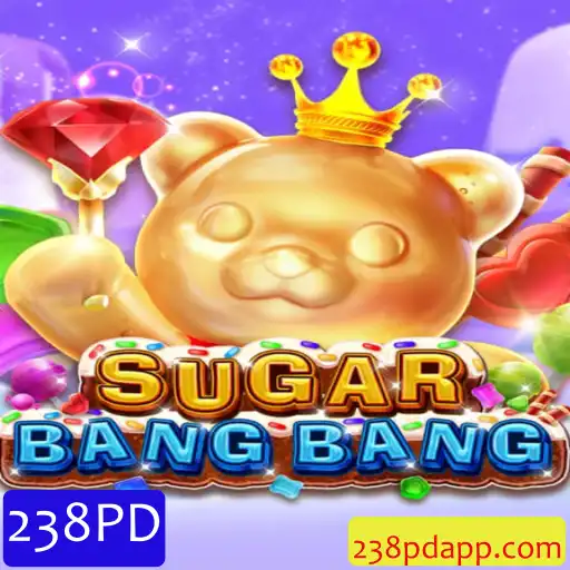 Explorando o Mundo Vibrante de SUGARBANGBANG: Um Guia Completo