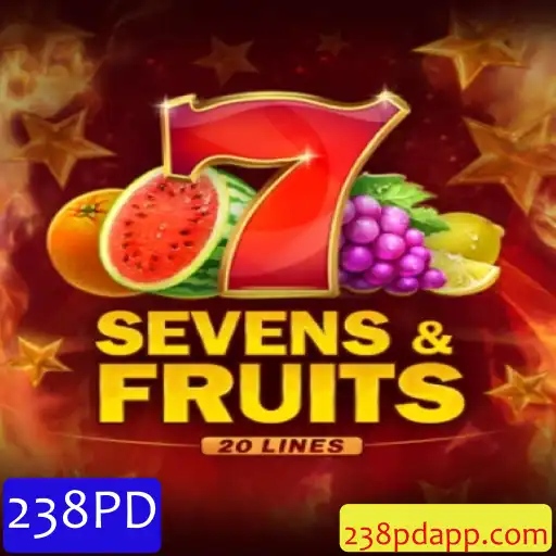 Explorando o Universo de SevensFruits20: Um Mergulho no Jogo Inovador