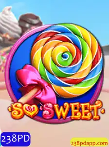 Descubra o Fascinante Jogo SoSweet - Estratégia e Diversão Garantida