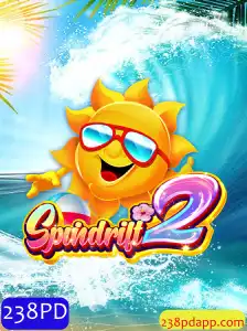 Explorando o Mundial de Spindrift2: Um Mergulho no Jogo e Suas Regras