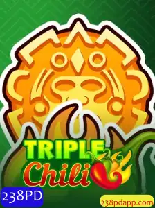 TripleChili: Um Novo Desafio no Mundo dos Jogos