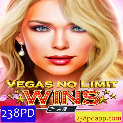 Descubra VegasNoLimitWinsSE: O Jogo que Revoluciona Cassinos Online